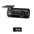 70mai RC06 Kamera samochodowa 70mai Rear Camera RC06 to dodatkowe akcesorium do kamer 70mai: A800 4K Dash Cam, A800S 4K Dash Cam, A500S Dash Cam Pro P